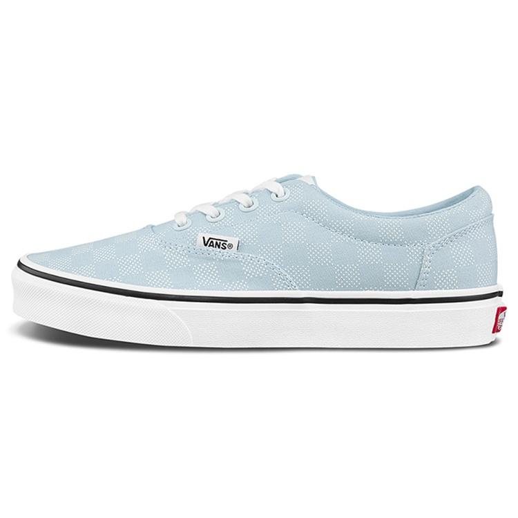 (WMNS) Vans Doheny Chessboard Blue Women s VN0A3MVZ3QN EU 36