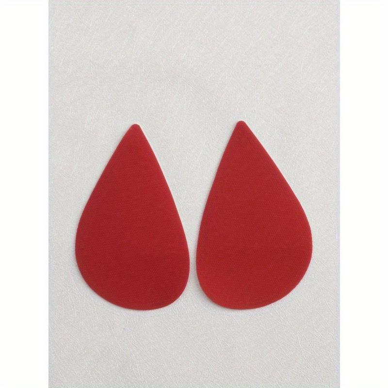 Minimalist Non-Slip Sole Sticker For Women High Heels Women Pumps