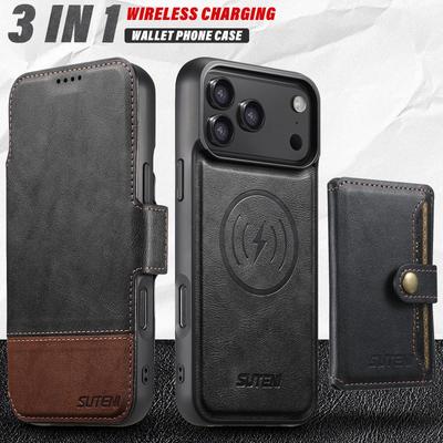 Capas para telemóveis – Para-choques para smartphones