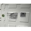 SEVA SZSW1161-36 LED Panel Light, 36W, 5700K