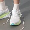 Asics Pánské prodyšné vycházkové boty s tlumením 1011C227