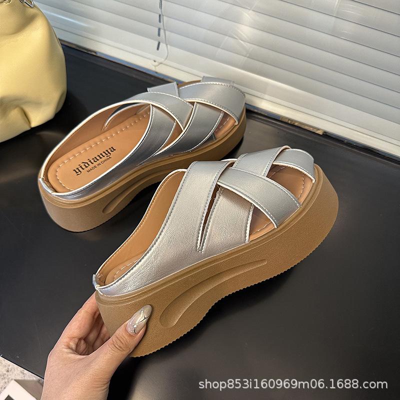 Lässige Sneakers Schuhe für Herren Damen Schuhe Stiefeletten Mode Komfort Slipper Herren Damen Schuhe