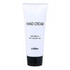 Lisblanc Medicated PWS Hand Cream (40g)