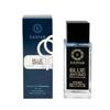 BLUE Antonio Eau De Parfum for Men with Pheromones