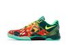 Nike Kobe 8 Protro What The (2025) (GS)