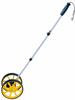 YAMAYO Roller Boy Type RB20D1 2-Wheel