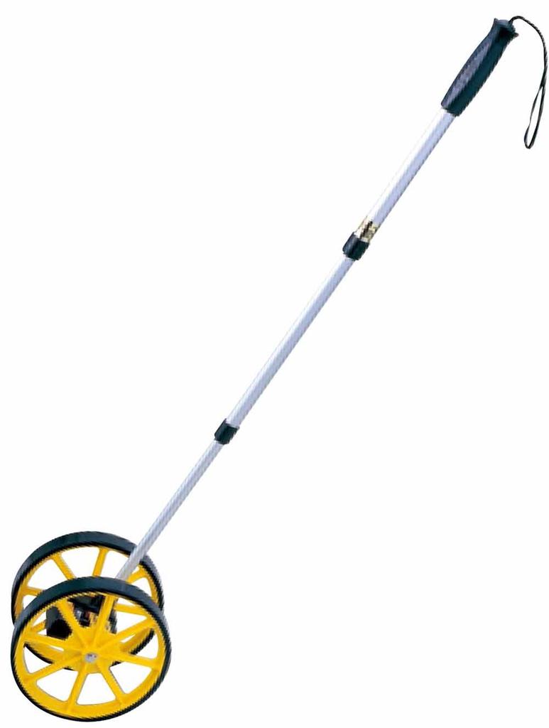 YAMAYO Roller Boy Type RB20D1 2-Wheel