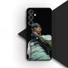 Cover for Motorola Moto G55 G45 G75 G85 G35 Edge 50 30 Fusion 40 NEO Ultra Pro Casing Phone Case Central Cee CC 23 CentralCee