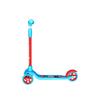 Thomas & Friends Kids Scooter