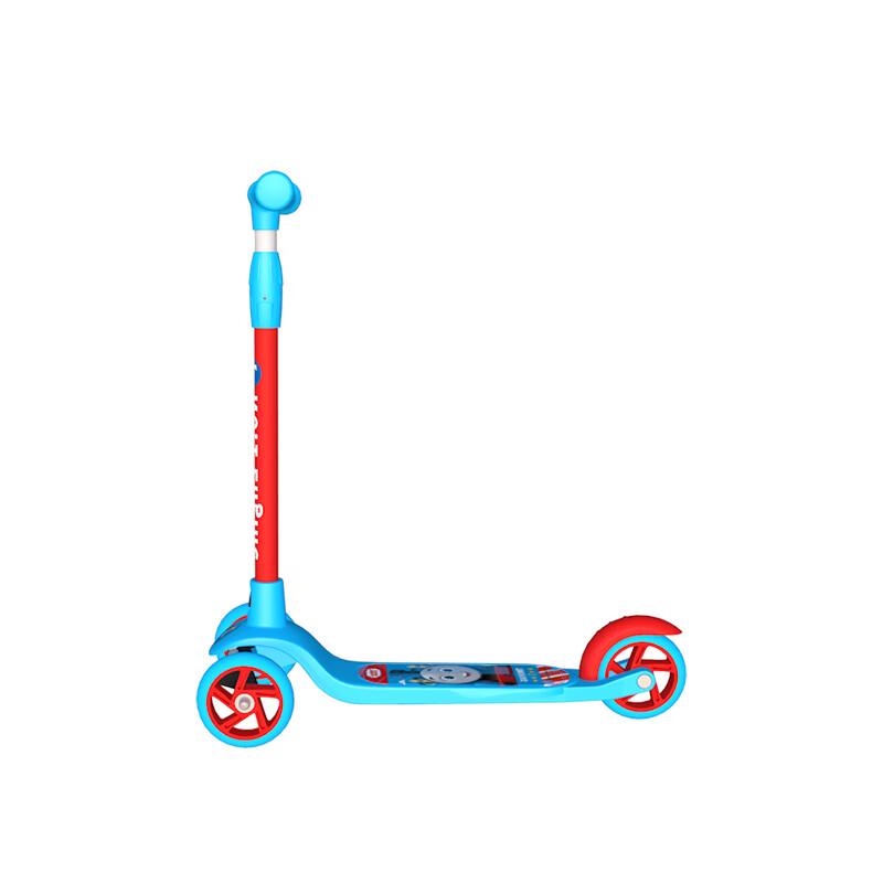 Thomas & Friends Kids Scooter