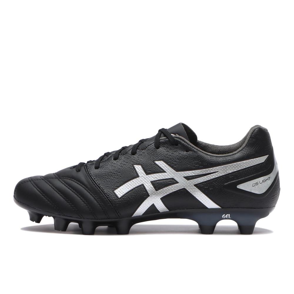 

ASICS DSLite Pro 1103A095.001 ЧЕРНЫЙ P СЕРЕБРЯНЫЙ 255