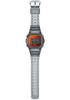 Watch BEACH TIME LAPSE Series Gray Skeleton [Casio] G-Shock [] DW-5600TLS-8JF Men's