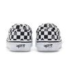 Era Dover Street Market X Era Vans 'Monochromarket - White' VN0A4BVA0AD