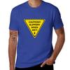 SLIPPERY WHEN WET T-Shirt graphic t shirts customs rapper graphic tees cute clothes heavyweight t shirts for men