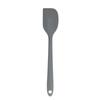 Silicone One-Piece Cream Spatula and Jam Spreader
