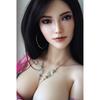 Real Masturbator Sex Doll Sexy Full Body Adult Love Doll Realistic Pussy Vagina Anus Lifelike Female Soft Breasts Erotic Sex Toy 18+