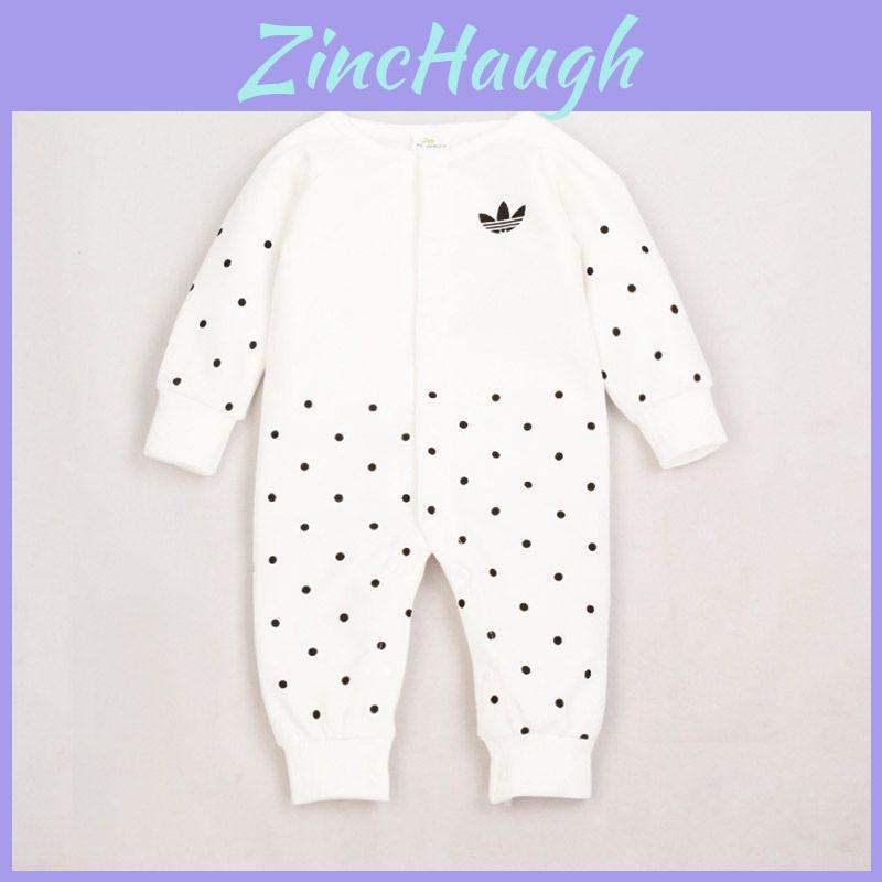 Us Newborn Infant Baby Boy Kid Cotton Romper Jumpsuit Bodysuit Clothes Outfits