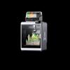 Creality K2 Plus Combo 3D Printer