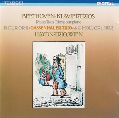 Álbuns de música