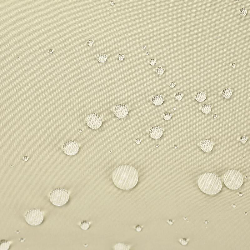 Lightweight Women's Shoulder Bag Crossbody Bag Mobile Phone Bag