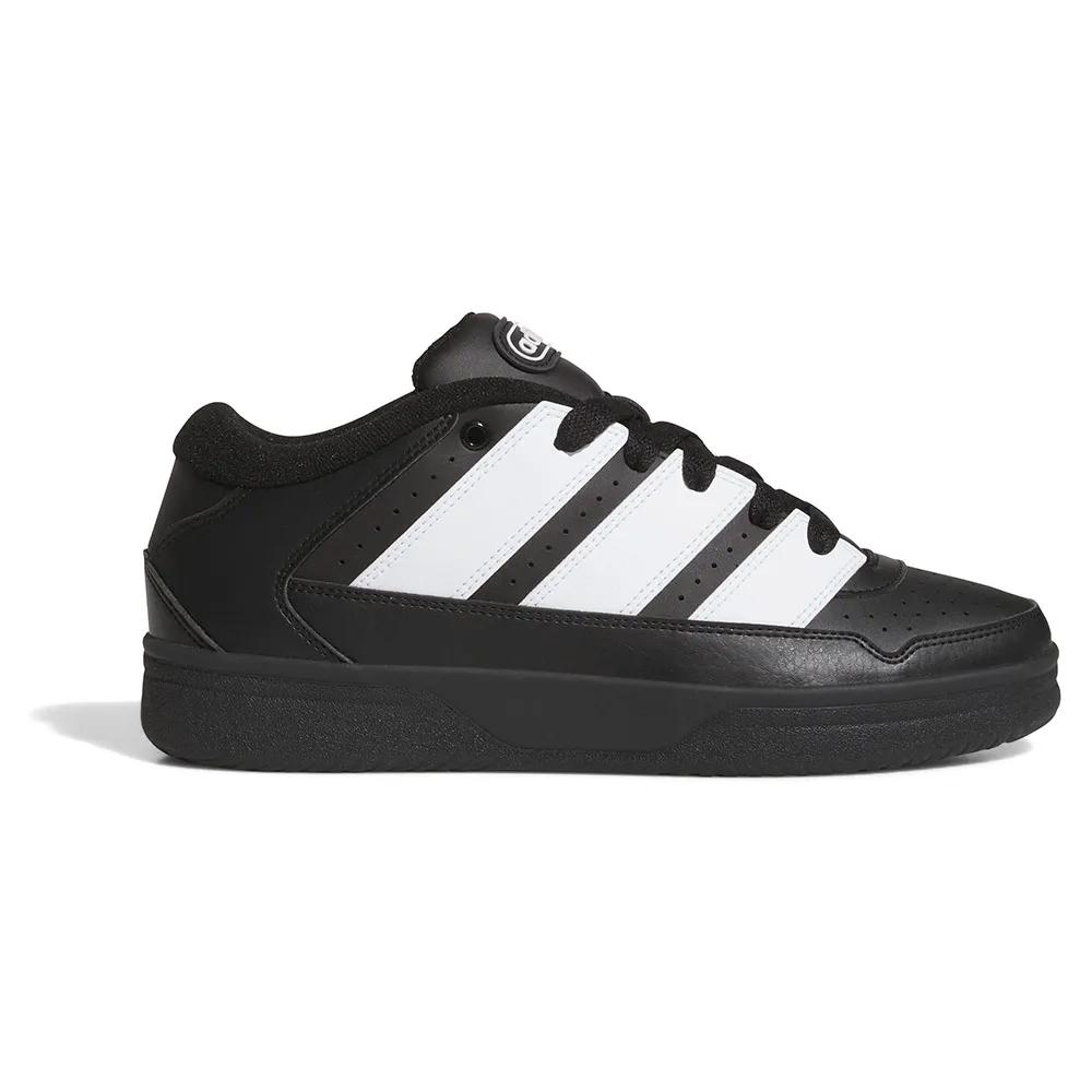 

adidas Кросовки Turnaround 43 1/3