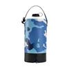 Miling Portable Outdoor Shower Bag