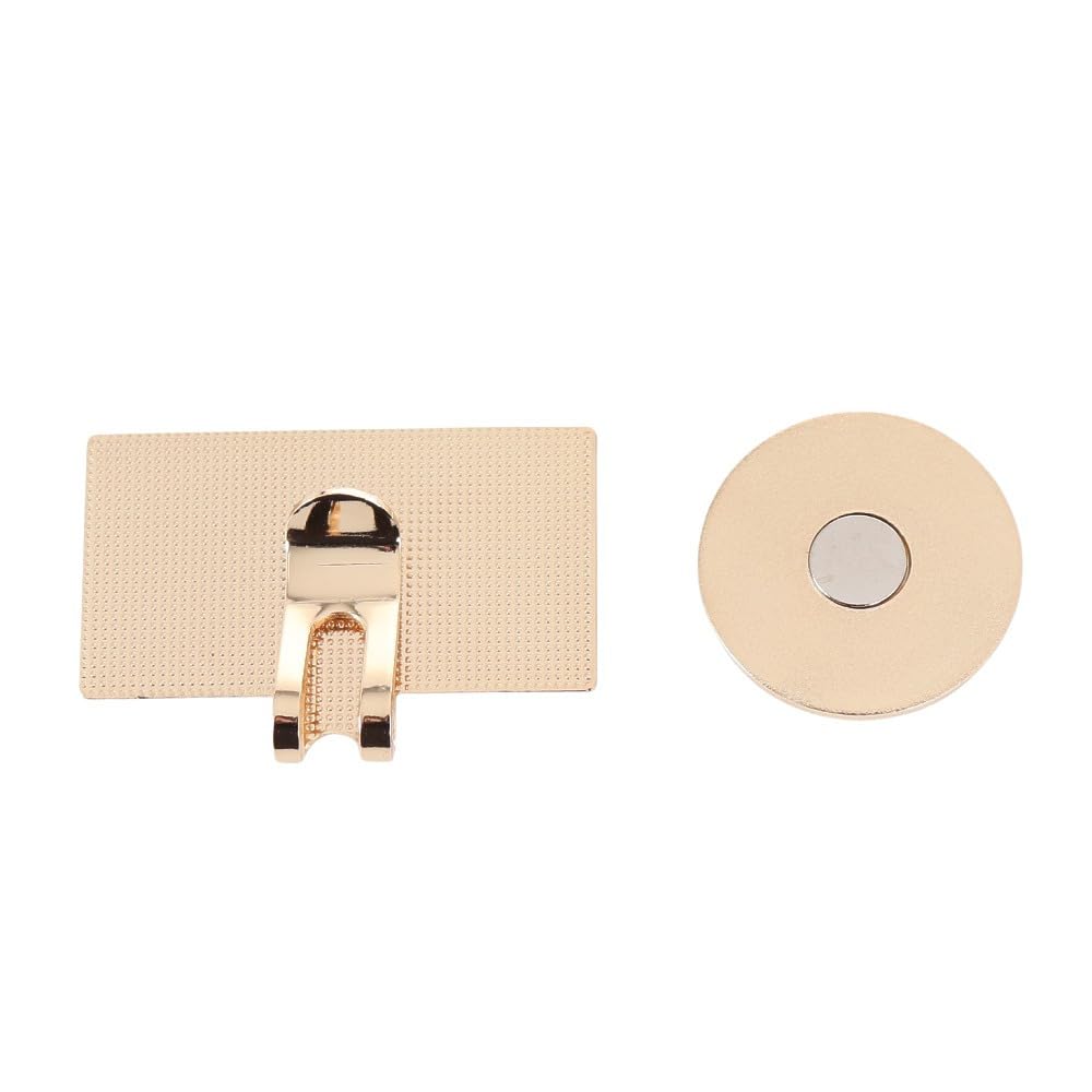 New Era BASIC MARKER VS GLD 24J 14135914 One Size