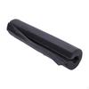 Barbell Pad,Squat Pad Sponge Cushion Support Neck Shoulder Protective for Women Men Fitness Weight
