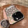Flower Case For Tecno Spark Go 2024 2023 2022 2021 Spark 10C 20 20C KE5 6 Go 20 10 Pro Phone Cover For Tecno Spark 9 8C Fundas