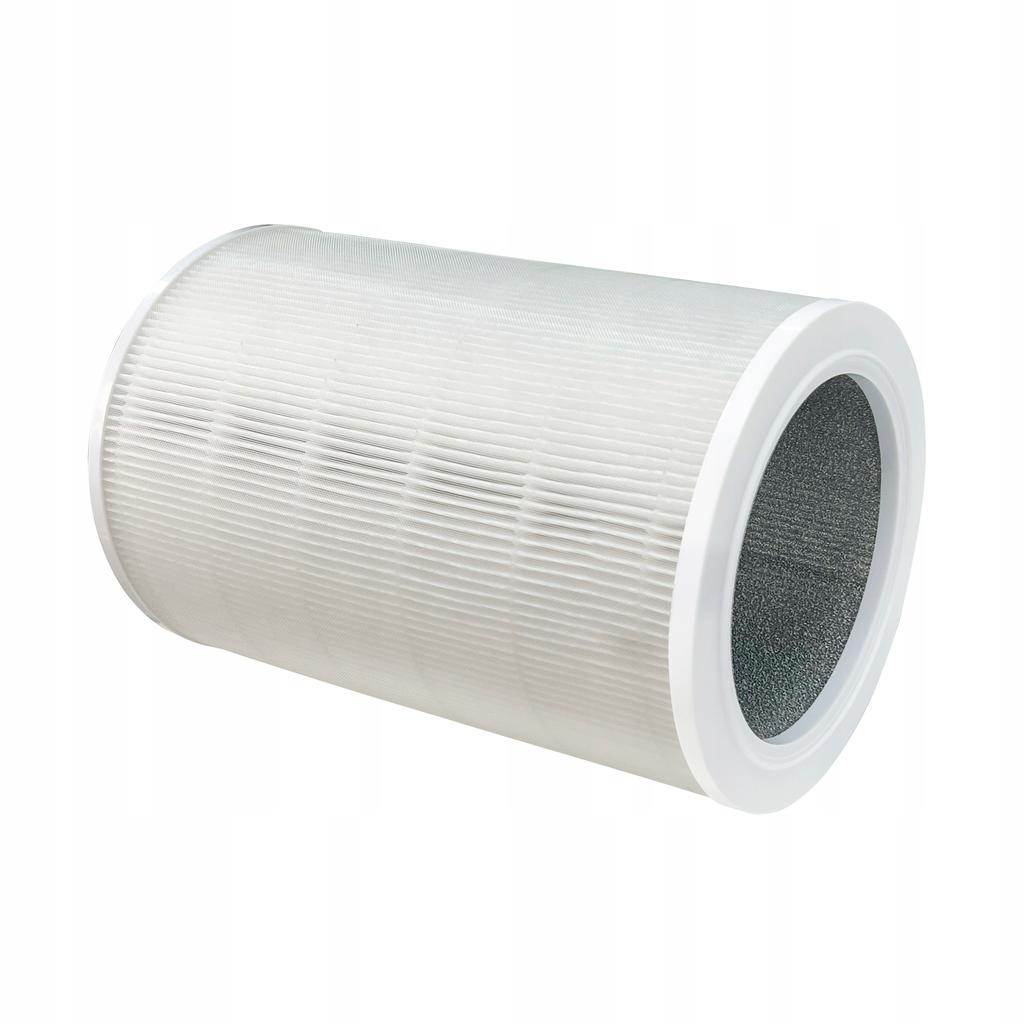 Air filter for Webber AP8800 air purifier