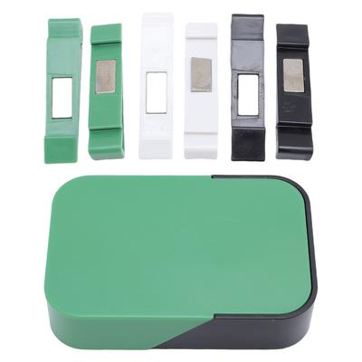 Slicing Aid Kitchen Ultrathin Sectioning Food Slicing Assistant Tool Fruits Vegetables Chopping