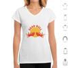 Dead Bull  Funny Logo  Cute Animals  Funny Animals  Weird Cute Tee T Shirt Big Size 100 Cotton Funny Humorous Humor Cute