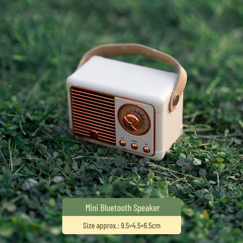 Picnic-Themed Photo Props: Outdoor Scene Decoration with Tablecloth and Tray for Food Photography.