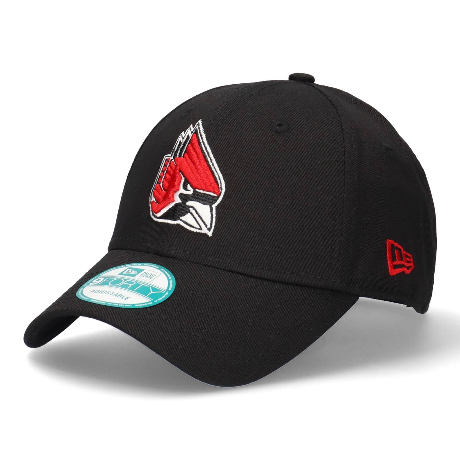 New Era 940 Ball State League BALCAR OTC 16 [Item]