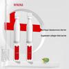 Barrier Repair Essence