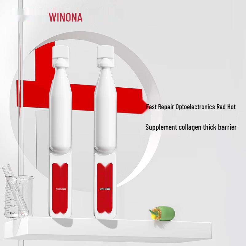 

Winona Barrier Repair Essence