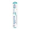 1 Proschmeltz Extra Soft Toothbrush