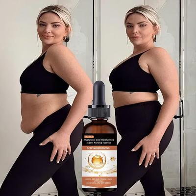 Cream Fat Loss Slimming Slimming Body Slimming Body Fat Reduction Cream  Weight Loss Cream  Body