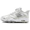 Jordan 6 Low Golf Gift Giving Pack FD6719-001