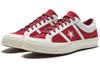 Converse One Star Academy 'Red' 167135C