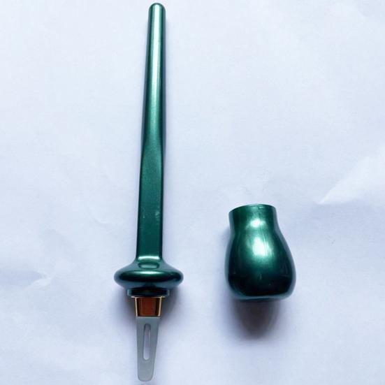 Silicone Eyeliner Kit with Waterproof Liquid Liners Gel Eyeliner Brush Reusable Winged Tightlining Tool for Beginners