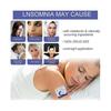56PCS Improve Sleep Quality Adult Sleep aid Patch deep Sleep Patch Natural Sleep Patch-Sleep Aid Patch