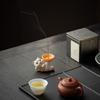 Cartoon Good Lucky Cat Cat Tabletop Incense Base Sleep Aid Incense Stick Burner  Relaxation