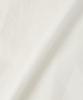 Petit Honfleur Embroidered Tunic White Blouse, Women's, 523265,
