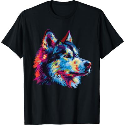 Top – T-shirts