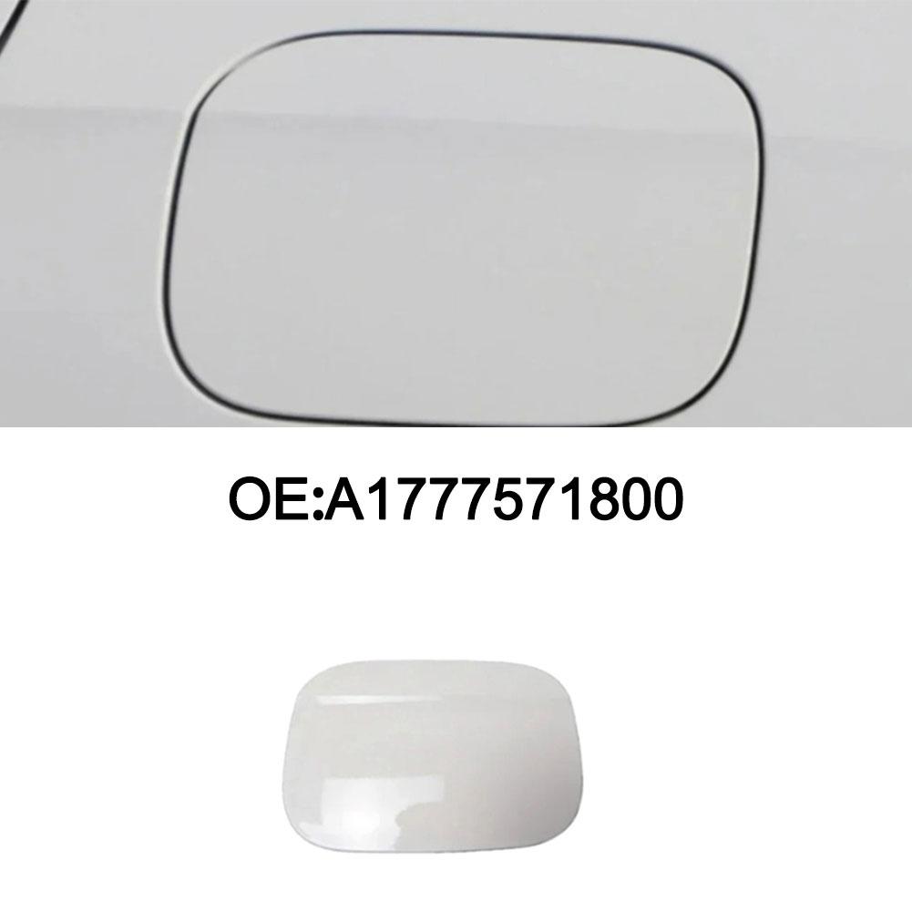 Korek wlewu paliwa do Mercedes For Benz For W177 V177 - A220 A35 Kompatybilna Zamienna Część OEM A1777571800