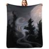 Roupa de cama – Cobertores
