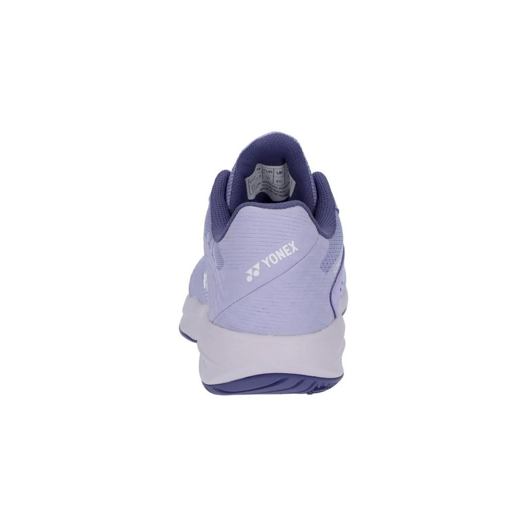 Tennis shoes Power Cushion Sonicage LGC Mist Purple cm [Yonex] (354) 24.0