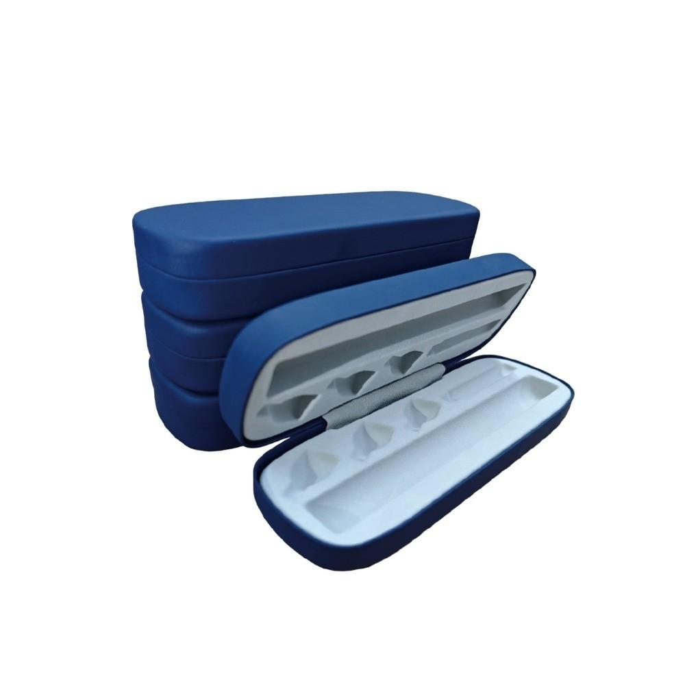 EVA Insulin Pen Storage Case Diabetic Supply Holder Beauty Salon Tattoo Pen Storage