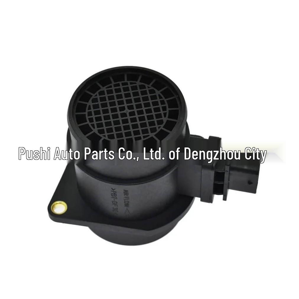 Hyundai Kia Car Air Flow Sensor 28164-2A500